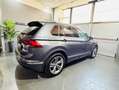Volkswagen Tiguan TIGUAN 2.0 4MOT. R-Line adv Gris - thumbnail 7