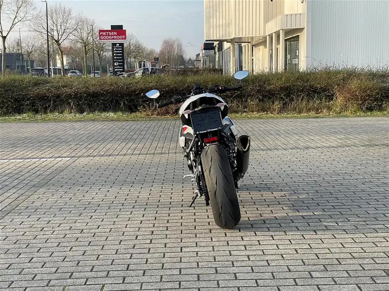 BMW S 1000 R - foto 8