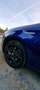 Alfa Romeo Giulietta 1.6 jtdm Carbon Edition 120cv Blu/Azzurro - thumbnail 1