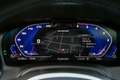 Alpina D3 3.0 Allrad Touring HUD AHK Pano Laser 360° Leder Schwarz - thumbnail 13