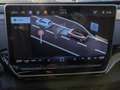 Volkswagen ID.4 GTX 250 kW 4Motion WÄRMEPUMPE NAVI-PRO IQ-LIGHT... Schwarz - thumbnail 11
