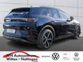Volkswagen ID.4 GTX 250 kW 4Motion WÄRMEPUMPE NAVI-PRO IQ-LIGHT... Schwarz - thumbnail 2