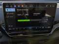 Volkswagen ID.4 GTX 250 kW 4Motion WÄRMEPUMPE NAVI-PRO IQ-LIGHT... Schwarz - thumbnail 12