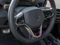 Volkswagen ID.4 GTX 250 kW 4Motion WÄRMEPUMPE NAVI-PRO IQ-LIGHT... Schwarz - thumbnail 10