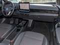 Volkswagen ID.4 GTX 250 kW 4Motion WÄRMEPUMPE NAVI-PRO IQ-LIGHT... Schwarz - thumbnail 4