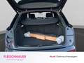 Audi SQ5 TDI tiptronic+BANG&OLUFSEN+SHZ+LED+NAVI Schwarz - thumbnail 6