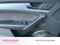 Audi SQ5 TDI tiptronic+BANG&OLUFSEN+SHZ+LED+NAVI Schwarz - thumbnail 18