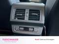 Audi SQ5 TDI tiptronic+BANG&OLUFSEN+SHZ+LED+NAVI Schwarz - thumbnail 13