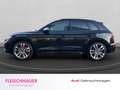 Audi SQ5 TDI tiptronic+BANG&OLUFSEN+SHZ+LED+NAVI Schwarz - thumbnail 3