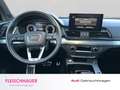 Audi SQ5 TDI tiptronic+BANG&OLUFSEN+SHZ+LED+NAVI Schwarz - thumbnail 9