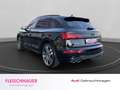 Audi SQ5 TDI tiptronic+BANG&OLUFSEN+SHZ+LED+NAVI Schwarz - thumbnail 4