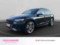 Audi SQ5 TDI tiptronic+BANG&OLUFSEN+SHZ+LED+NAVI Schwarz - thumbnail 1