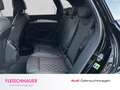 Audi SQ5 TDI tiptronic+BANG&OLUFSEN+SHZ+LED+NAVI Schwarz - thumbnail 10