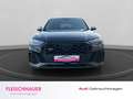 Audi SQ5 TDI tiptronic+BANG&OLUFSEN+SHZ+LED+NAVI Schwarz - thumbnail 2