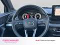 Audi SQ5 TDI tiptronic+BANG&OLUFSEN+SHZ+LED+NAVI Schwarz - thumbnail 16