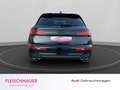 Audi SQ5 TDI tiptronic+BANG&OLUFSEN+SHZ+LED+NAVI Schwarz - thumbnail 5