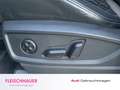 Audi SQ5 TDI tiptronic+BANG&OLUFSEN+SHZ+LED+NAVI Schwarz - thumbnail 17