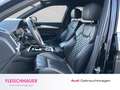 Audi SQ5 TDI tiptronic+BANG&OLUFSEN+SHZ+LED+NAVI Schwarz - thumbnail 8
