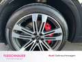 Audi SQ5 TDI tiptronic+BANG&OLUFSEN+SHZ+LED+NAVI Schwarz - thumbnail 7