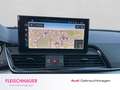 Audi SQ5 TDI tiptronic+BANG&OLUFSEN+SHZ+LED+NAVI Schwarz - thumbnail 14
