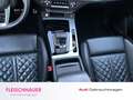 Audi SQ5 TDI tiptronic+BANG&OLUFSEN+SHZ+LED+NAVI Schwarz - thumbnail 15