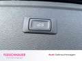 Audi SQ5 TDI tiptronic+BANG&OLUFSEN+SHZ+LED+NAVI Schwarz - thumbnail 12