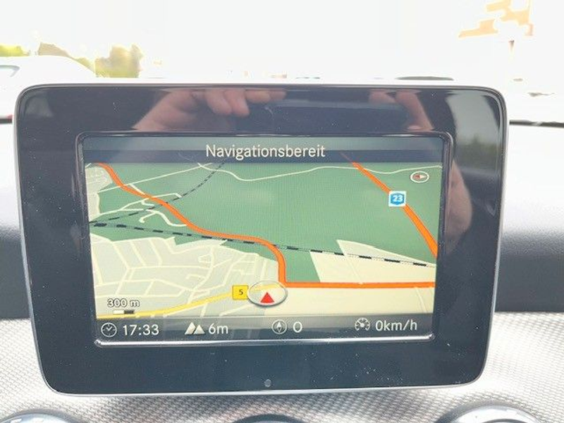 Photo du véhicule