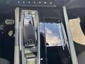 Peugeot 508 SW 1.5 BlueHDi GT NAVI CRUISE ALU CAMERA Noir - thumbnail 7