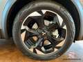 Mitsubishi ASX Plus Hybrid EU6e 1.8 Hyb. EDIT. met. Digitales Coc Gris - thumbnail 28