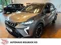 Mitsubishi ASX Plus Hybrid EU6e 1.8 Hyb. EDIT. met. Digitales Coc Gris - thumbnail 1