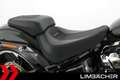 Harley-Davidson Softail BREAKOUT 114 -FXBRS Negro - thumbnail 22