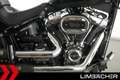 Harley-Davidson Softail BREAKOUT 114 -FXBRS Zwart - thumbnail 21