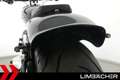 Harley-Davidson Softail BREAKOUT 114 -FXBRS Negro - thumbnail 16