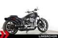 Harley-Davidson Softail BREAKOUT 114 -FXBRS Černá - thumbnail 9