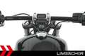 Harley-Davidson Softail BREAKOUT 114 -FXBRS Černá - thumbnail 13