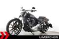 Harley-Davidson Softail BREAKOUT 114 -FXBRS Noir - thumbnail 4