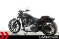 Harley-Davidson Softail BREAKOUT 114 -FXBRS Černá - thumbnail 6