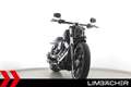 Harley-Davidson Softail BREAKOUT 114 -FXBRS Černá - thumbnail 11