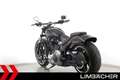 Harley-Davidson Softail BREAKOUT 114 -FXBRS Чорний - thumbnail 7