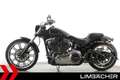 Harley-Davidson Softail BREAKOUT 114 -FXBRS Černá - thumbnail 5