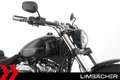 Harley-Davidson Softail BREAKOUT 114 -FXBRS Negro - thumbnail 24