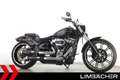 Harley-Davidson Softail BREAKOUT 114 -FXBRS Negru - thumbnail 1