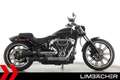 Harley-Davidson Softail BREAKOUT 114 -FXBRS Negro - thumbnail 10