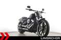 Harley-Davidson Softail BREAKOUT 114 -FXBRS Černá - thumbnail 2