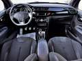 Citroen DS3 SoChic Rouge - thumbnail 16