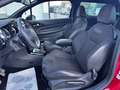Citroen DS3 SoChic Rouge - thumbnail 11