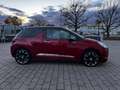 Citroen DS3 SoChic Rouge - thumbnail 6