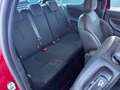 Citroen DS3 SoChic Rouge - thumbnail 15