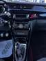 Citroen DS3 SoChic Rouge - thumbnail 18