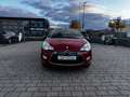 Citroen DS3 SoChic Rouge - thumbnail 8